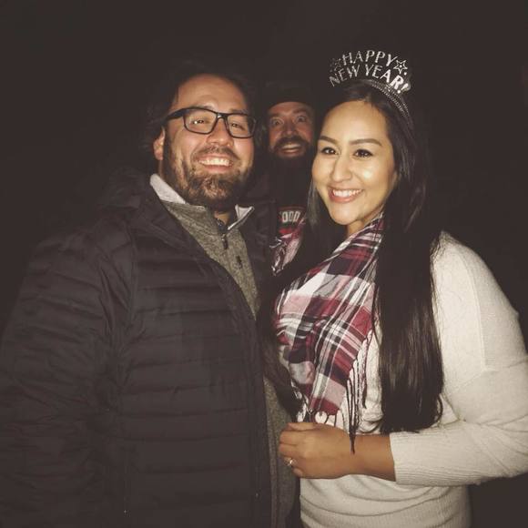 Meet your Posher, Sylvia - Picture 1 of 1